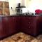 MacGregors Guest House