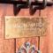 Maison Marcks Champagne