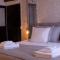 Maison Marcks Champagne