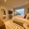 B Haus Hotel Boutique