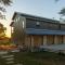 Inn at Sunset Mill Ranch