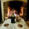 Maison Marcks Champagne