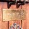 Maison Marcks Champagne