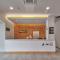 City Express Junior by Marriott Leon Centro de Convenciones