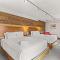 Basecamp Lodge Canmore