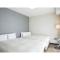 Kyoto Four Sisters Residence - Vacation STAY 15185v