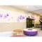 Kyoto Four Sisters Residence - Vacation STAY 15185v