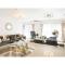 Kyoto Four Sisters Residence - Vacation STAY 15185v