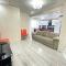 RentNow Family Large Apartament near Airport