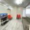 RentNow Family Large Apartament near Airport