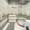 RentNow Family Large Apartament near Airport