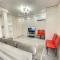 RentNow Family Large Apartament near Airport