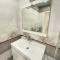 RentNow Family Large Apartament near Airport