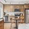 Basecamp Lodge Canmore