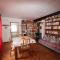Albergo Diffuso Costauta