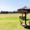 Terranova Glamping