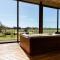 Terranova Glamping