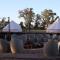 Terranova Glamping