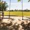 Terranova Glamping