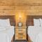 Basecamp Lodge Canmore