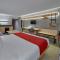 City Express by Marriott Los Mochis