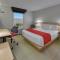 City Express by Marriott Los Mochis