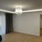 Luxury Apartment Centrul Vechi Luxury Apartment Centrul Vechi