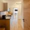 Appartements SonnAlm