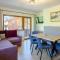 Appartements SonnAlm