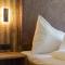Appartements SonnAlm
