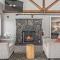 Basecamp Lodge Canmore
