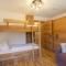Appartements SonnAlm