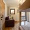 Appartements SonnAlm