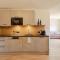 Appartements SonnAlm