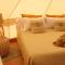 Terranova Glamping