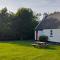 Daffodil Cottage 2 Bedroom