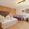 Appartements SonnAlm