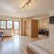 Appartements SonnAlm