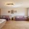 Appartements SonnAlm
