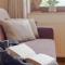 Appartements SonnAlm