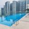 AFINITI-Legoland-walk5min CottonSheep 2RB Max8pax Bathtub - Nusajaya