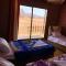 Rehana rum luxury camp