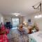 Serenity at Pawleys 2BR Picturesque Area Views - باوليز آيلاند