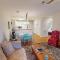 Serenity at Pawleys 2BR Picturesque Area Views - باوليز آيلاند