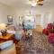 Serenity at Pawleys 2BR Picturesque Area Views - باوليز آيلاند
