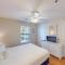 Serenity at Pawleys 2BR Picturesque Area Views - باوليز آيلاند