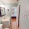 Serenity at Pawleys 2BR Picturesque Area Views - باوليز آيلاند