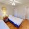Serenity at Pawleys 2BR Picturesque Area Views - باوليز آيلاند
