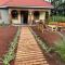 Home Feeling Kilimanjaro
