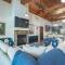 A Beautiful Coastal Farmhouse in Pawley's Island - Pawleys Island